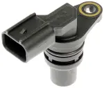 962210 - : Magnetic Camshaft Position Sensor for Dorman Image