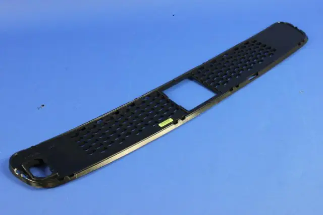 Fascia Grille - Mopar (68158578AA)