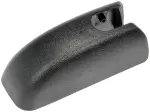 49492 - Wiper and Washer: Windshield Wiper Arm Nut Cover for Dorman Image