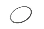 19302241 - : Differential Bearing Shim for GM Image