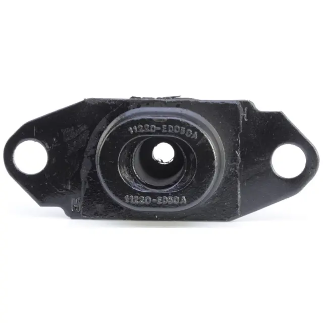 9230 - Engines &amp; Components: Anchor Automatic Transmission Mount for Anchor Image