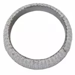 9L8Z5E241A - Exhaust: Converter Gasket for Ford Image