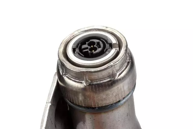 Part# 23107362 Passenger Side Roof Rail Airbag - GM (23107362)