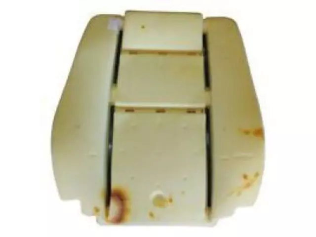 DE9Z74632A23B - Body: Seat Cushion Pad for Lincoln: MKT Image