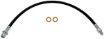 H36814 - : Brake Hydraulic Hose for Dorman Image