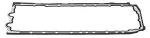 298130 - : Gasket, oil sump for Elring Image