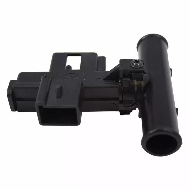 HVAC Heater Control Valve - Motorcraft (YG238)