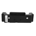 LB5Z78045B34B - Body: Rear Bracket for Ford: Explorer, Police Interceptor Utility | Lincoln: Aviator Image