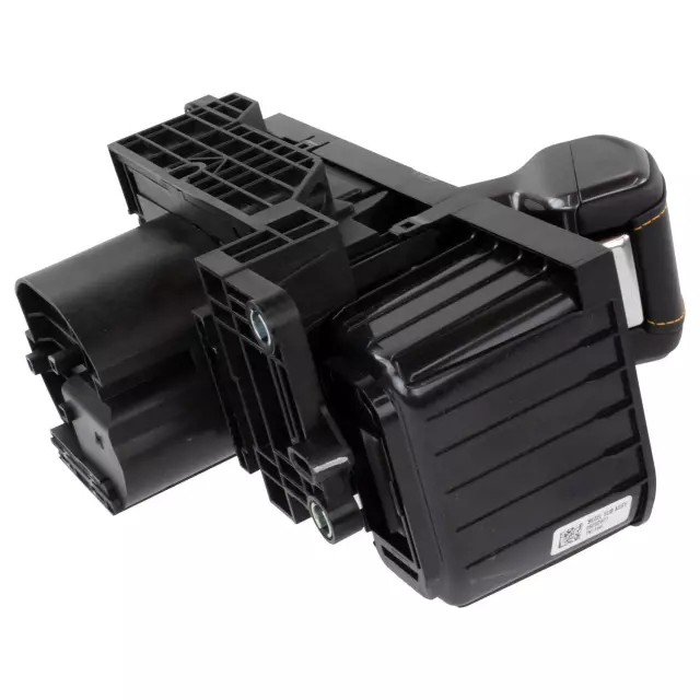 ML3Z7210AS - : Lever Gear Shift for Ford Image