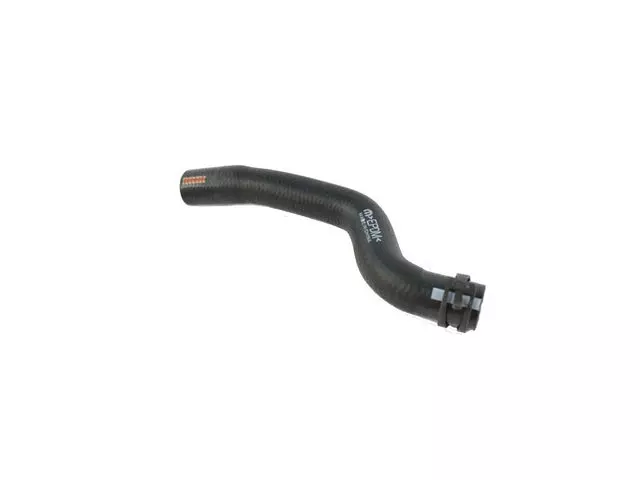68332728AA - : Heater Return Hose for Mopar Image