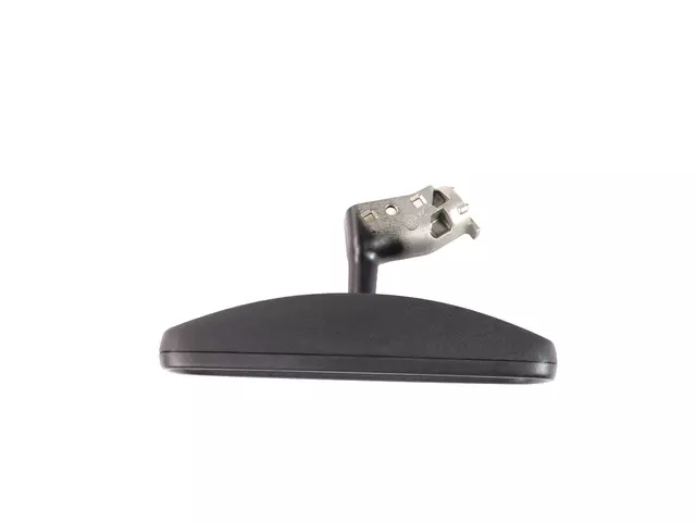 Inside Rear View Mirror - Mopar (5XR28DX9AF)