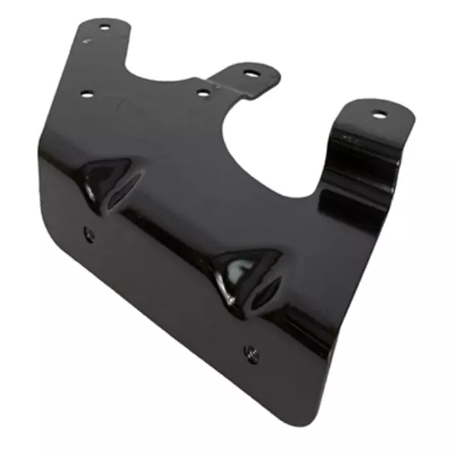 Bracket - Ford (FC4Z-17603-A)