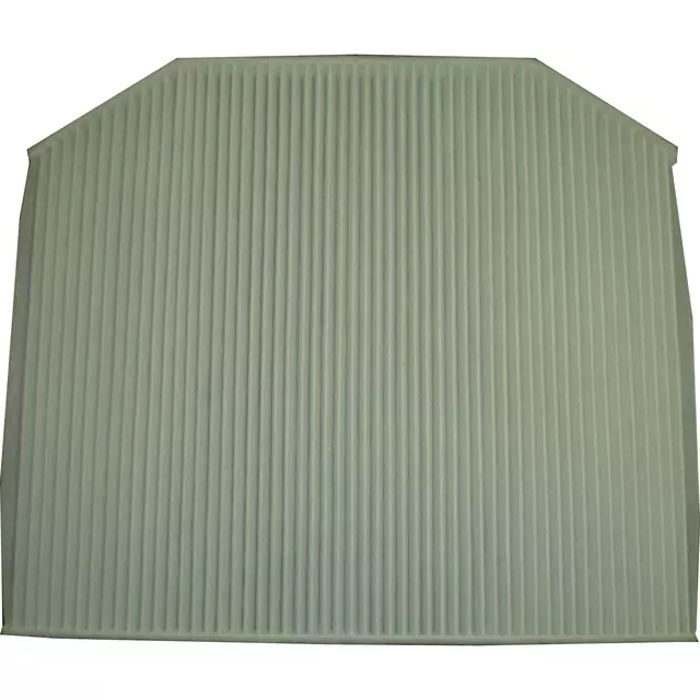 19338053 - : Cabin Air Filter for GM Image