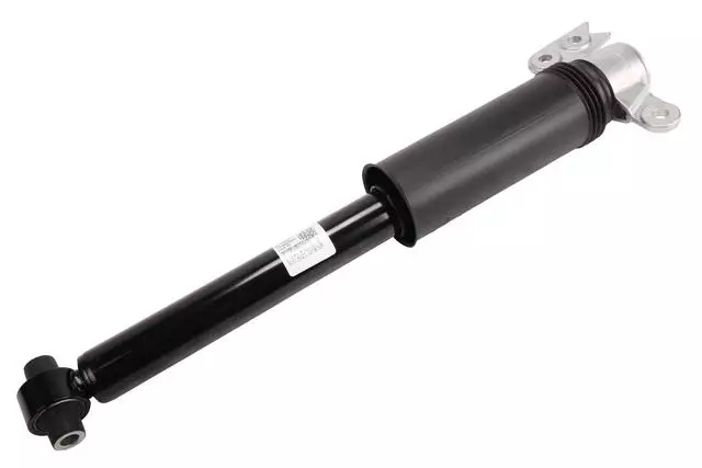 84912400 - : Suspension Shock Absorber for Chevrolet: Equinox | GMC: Terrain Image