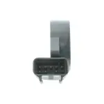 APK100 - : Accelerator Pedal Sensor for SMP CORP Image