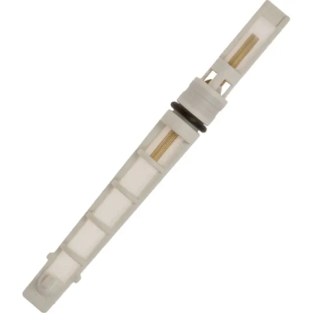 3411243 - Air Conditioning &amp; Heat: A/C Orifice Tube for GLOBAL PARTS DISTRIBUTORS Image