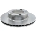 89055768 - : Rotor for GM Image