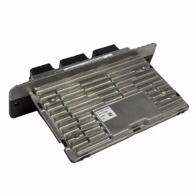 ECM - Ford (BC3Z-12A650-FCNP)