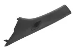 26587777 - Body: Windshield Pillar Trim for GM Image image