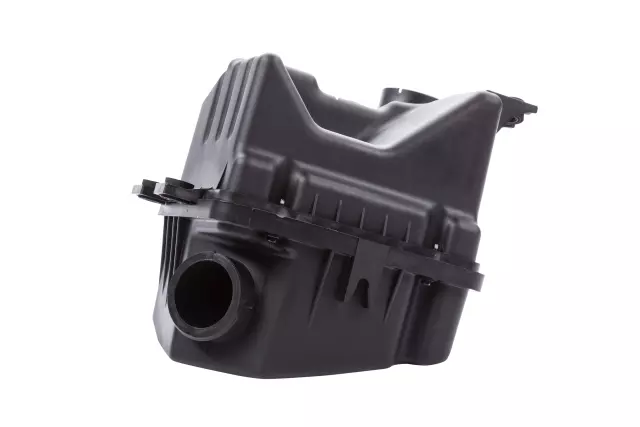 96814238 - : Air Cleaner for Chevrolet: Aveo, Aveo5 Image