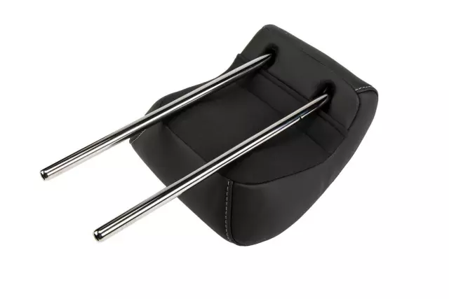 84531434 - Body: Headrest for Cadillac: Escalade, Escalade ESV | Chevrolet: Suburban, Tahoe | GMC: Yukon, Yukon XL Image