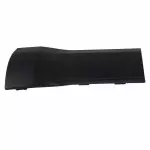 8A4Z17626AB - : Wheel Opening Molding Lower Extension for Ford: Taurus X Image