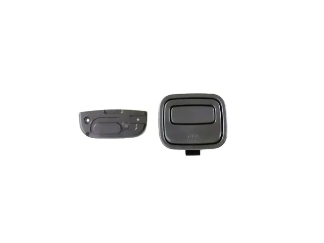 Latch Release Handle - Mopar (6BF25LU5AB)