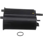 CP3330 - : Fuel Vapor Canister for SMP CORP Image
