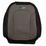 GL3Z1664417CD - Body: Seat Back Cover for Ford: F-250 Super Duty, F-350 Super Duty, F-450 Super Duty Image