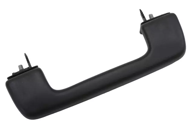 22894407 - Body: Grip Handle for Buick: Enclave | Cadillac: CT5, CT6, CTS, Escalade, Escalade ESV, XTS | Chevrolet: Suburban, Tahoe, Traverse, Traverse Limited | GMC: Yukon, Yukon XL Image
