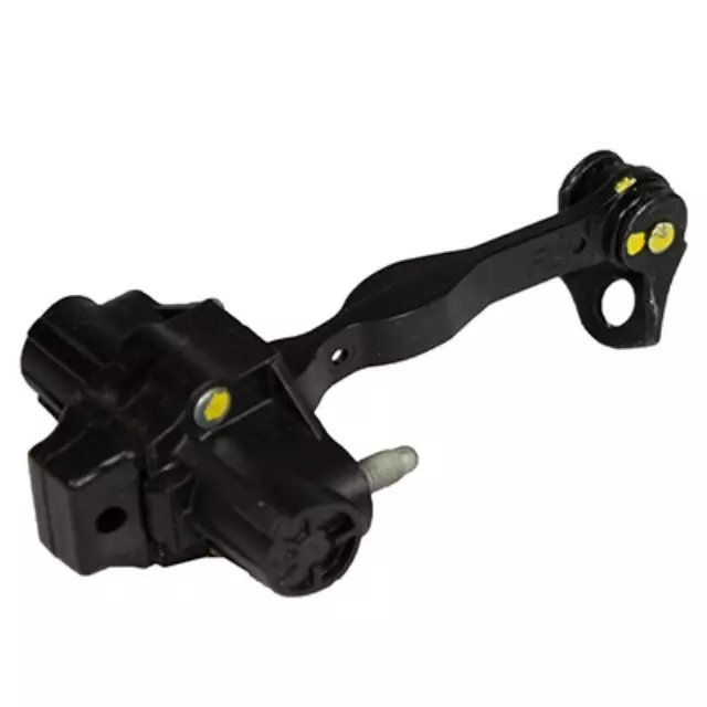 Door Check - FORD (6e5z5423552aa)