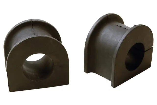 MS86438 - : Suspension Stabilizer Bar Bushing Kit for MEVOTECH Image