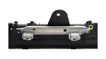 632030E090 - : Sunroof Guide Rail for Toyota Image