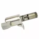 CN1Z6M280E - Engine: Control Valve Solenoid for Ford Image