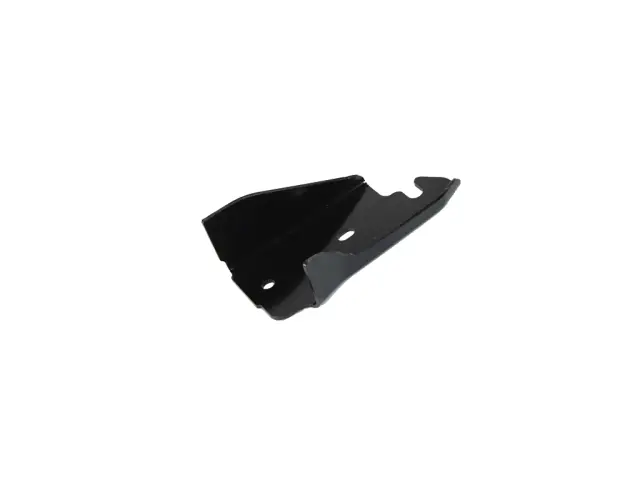 68287406AB - Frame, Bumper and Fascia: Engine Mount Bracket for Mopar Image