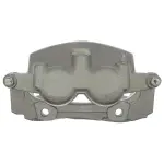 19361211 - : Remanufactured Caliper for GM Image