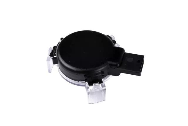 15256689 - Body: Rain Sensor for Buick: Rainier | Chevrolet: Trailblazer, Trailblazer EXT | GMC: Envoy, Envoy XL, Envoy XUV | Oldsmobile: Bravada Image