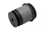 20914914 - : Differential Carrier Bushing for ACDelco Image