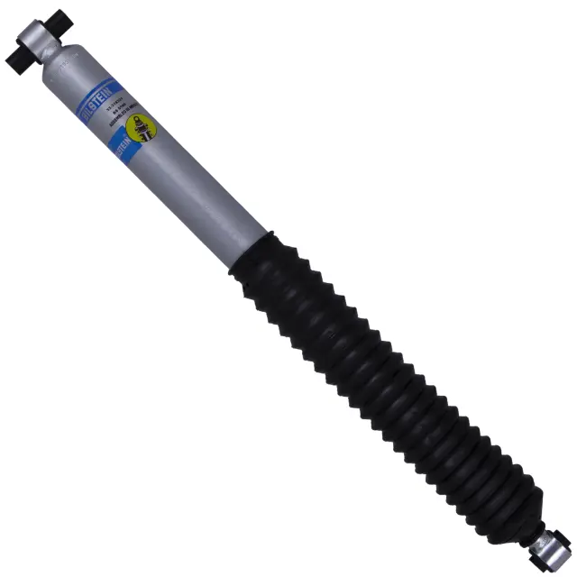 33316321 - Suspension: B8 5100 - Suspension Shock Absorber for Bilstein Image