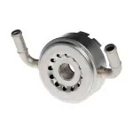 213054BB1A - : Oil Cooler for Nissan Image