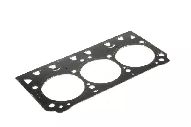 Cylinder Head Gasket - ACDelco (24503801)