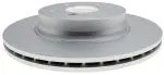 19339941 - : Rotor for GM Image