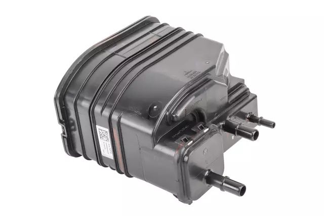 Vapor Canister - GM (85161070)