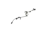 68314029AA - : Anti-lock Brakes Sensor, Left, Front for Mopar Image