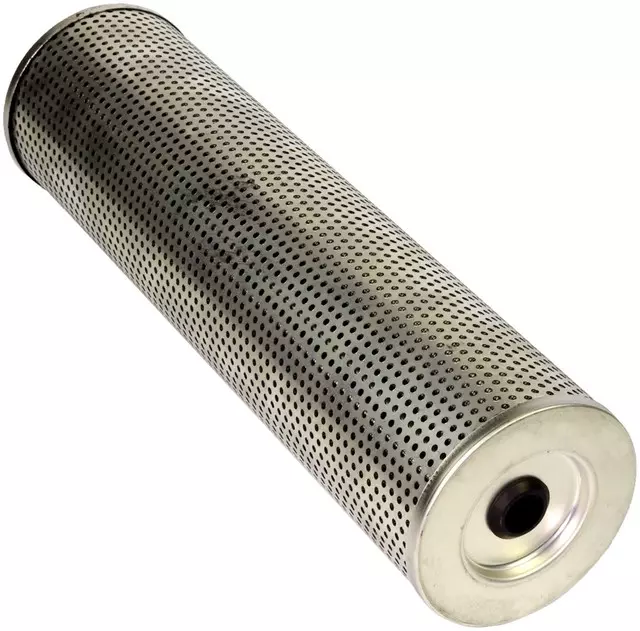 89034845 - : Filter for GM Image