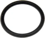 65408 - : Rubber Drain Plug Gasket for Dorman Image