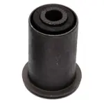 K200897 - : Leaf Spring Shackle Bushing for QuickSteer Image