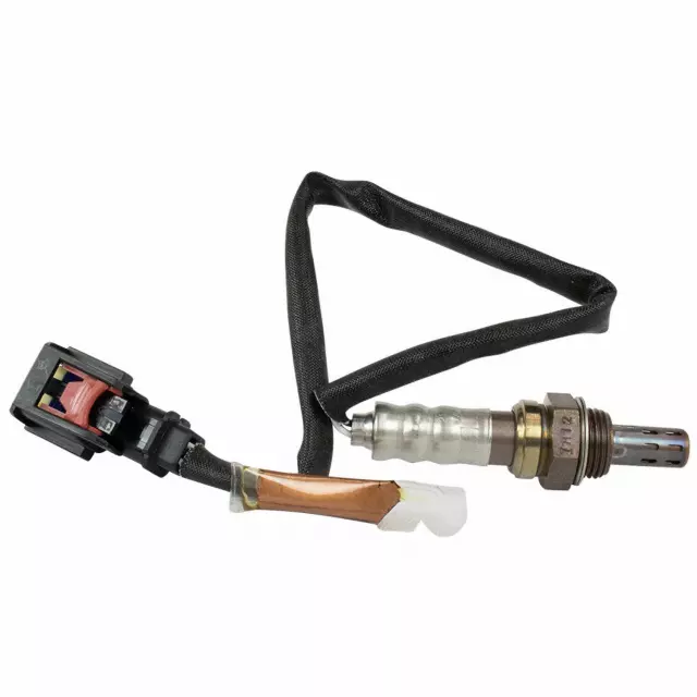 QDY71 - : Sensor Hego for Ford Image