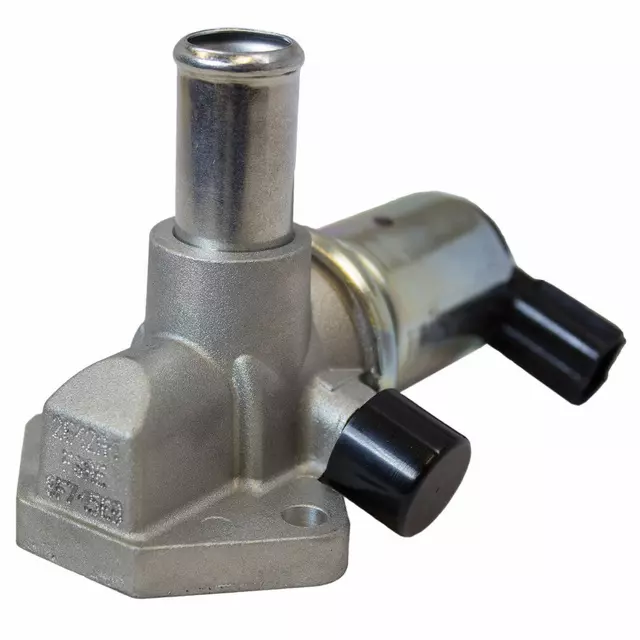 Idle Speed Control - Ford (F6AZ-9F715-EB)