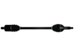 4102060 - : Can-Am CV Axle Assembly for GSP Image